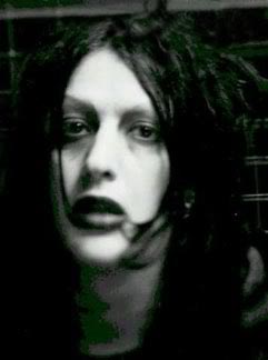 twiggy_ramirez_66.jpg