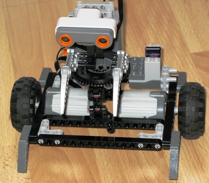 battlebot_front.jpg