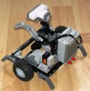 Battlebot