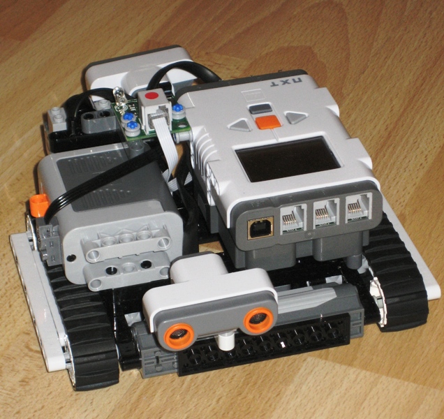 trackrover_front.jpg