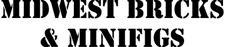 midwest_bricks_minifigs.gif