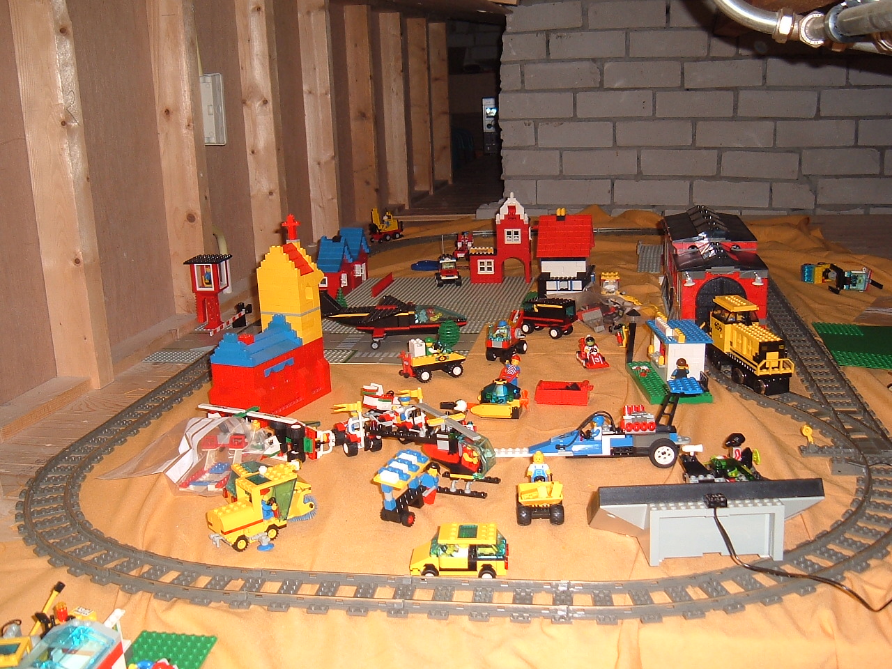 dscf0358.jpg
