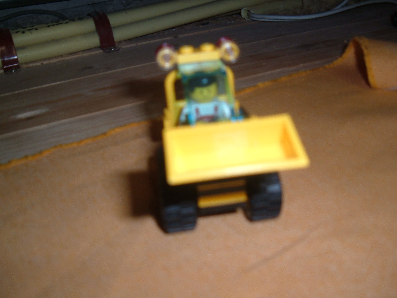 dscf0396.jpg
