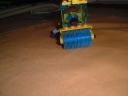 dscf0370.jpg