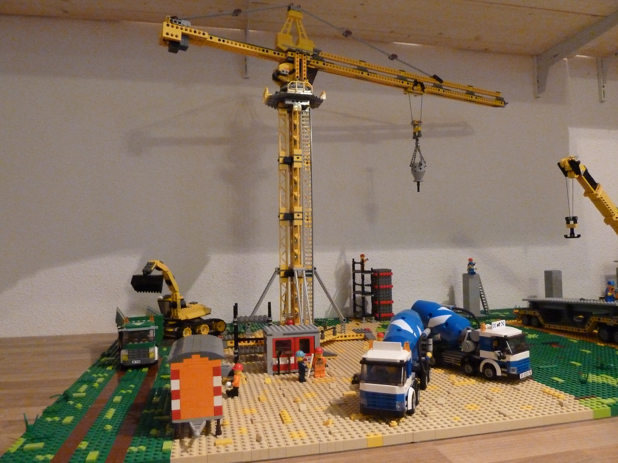 baustelle4.jpg