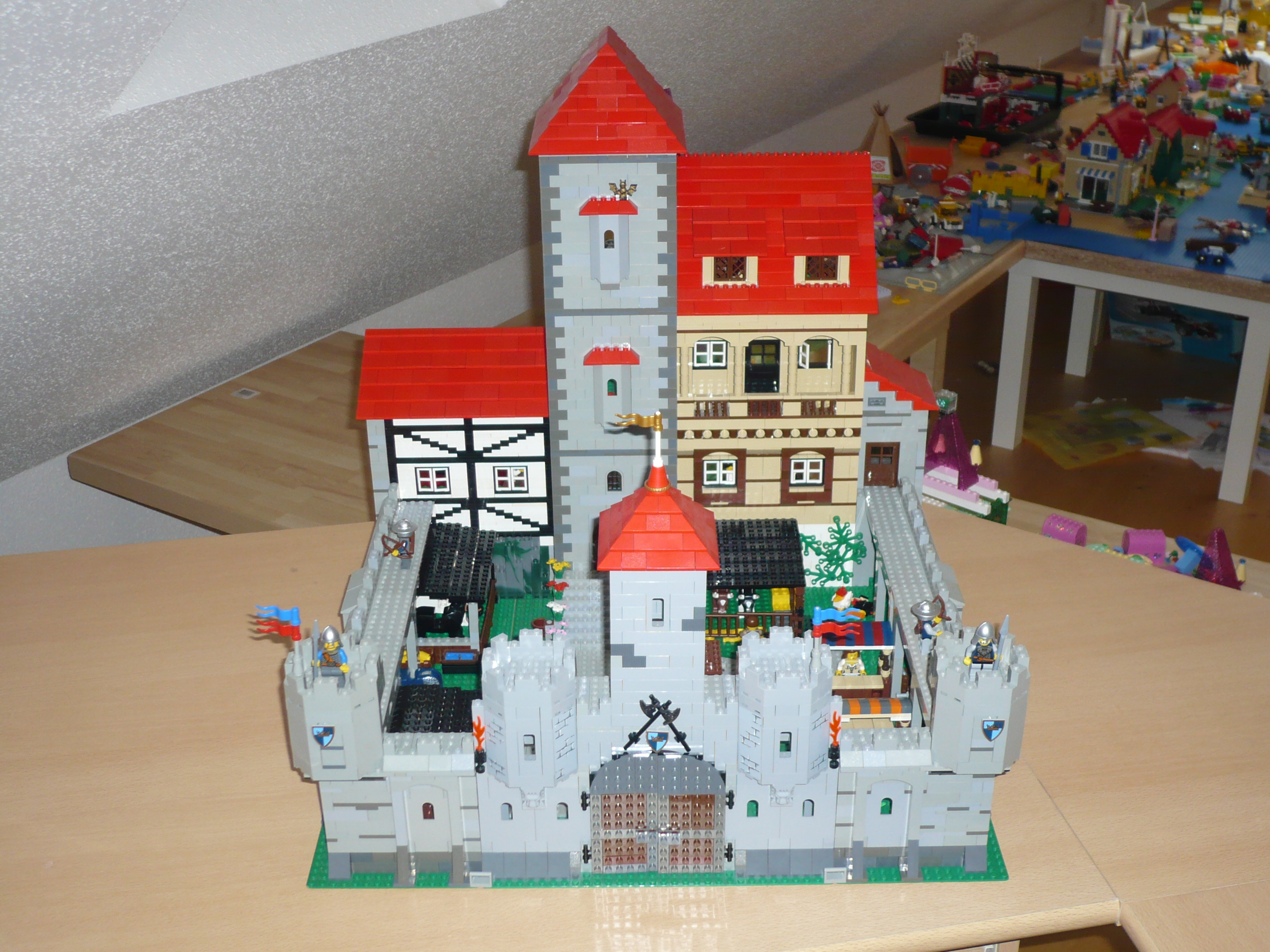 castle1.jpg
