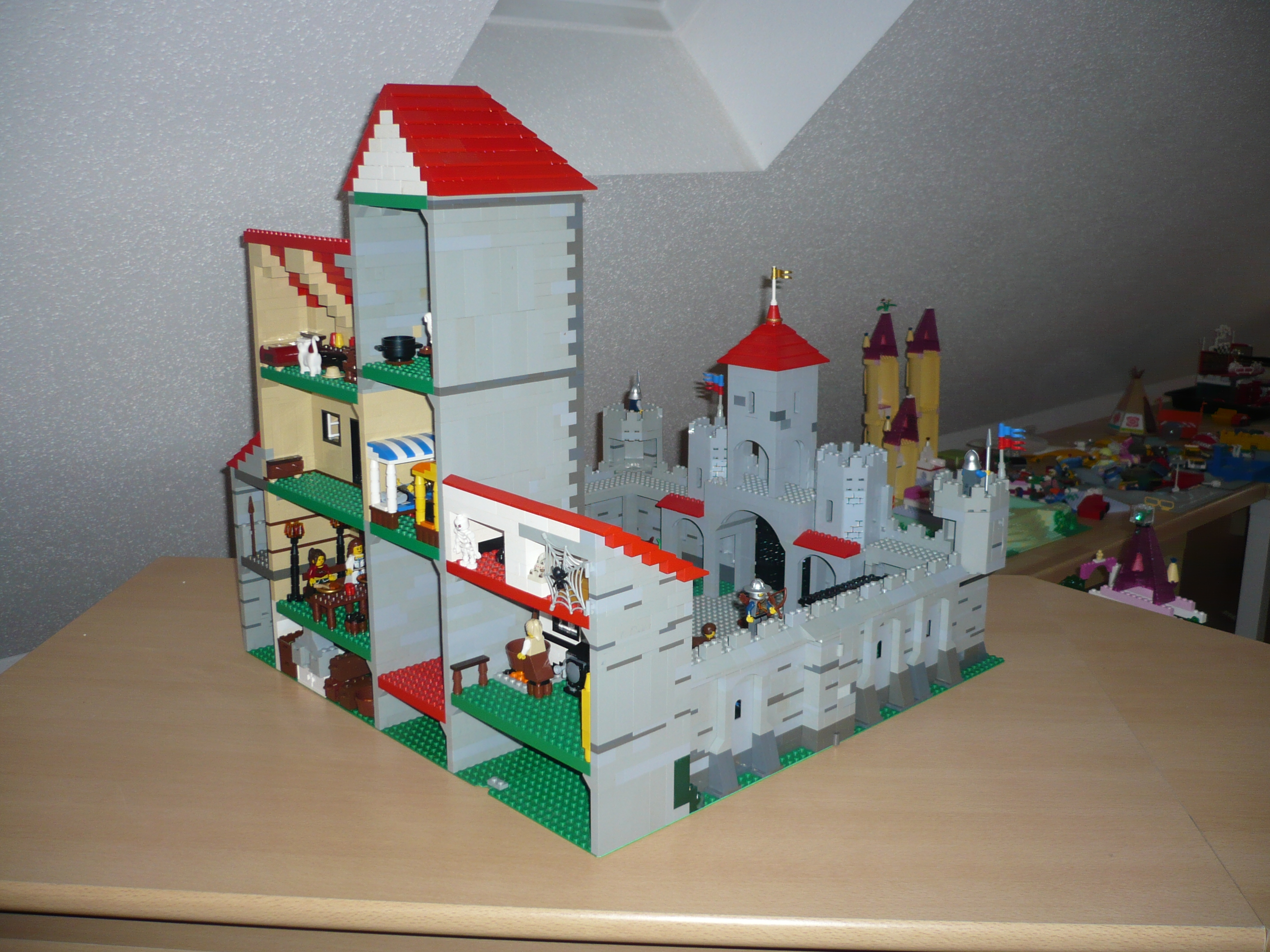 castle4.jpg