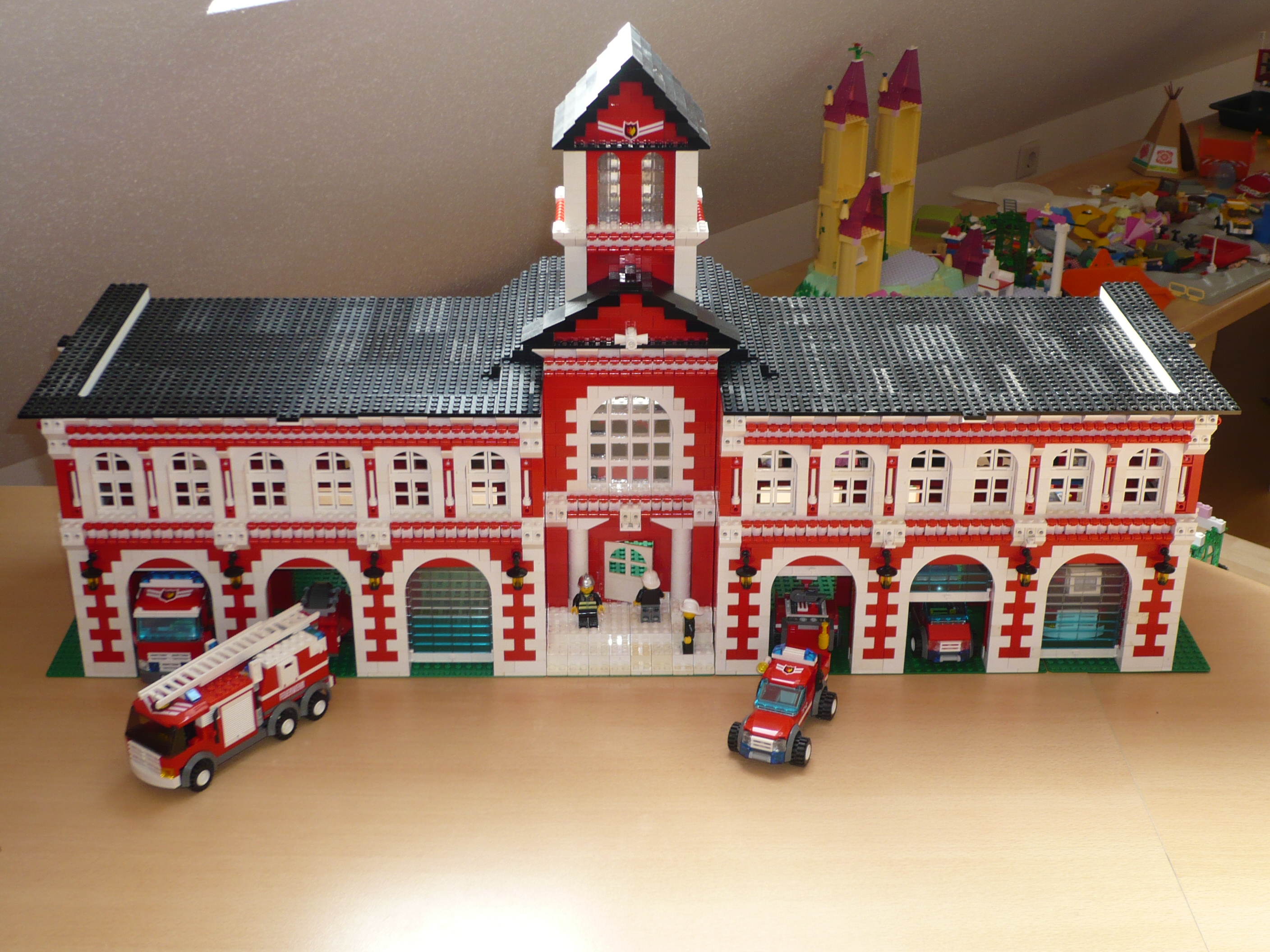 firestation_004.jpg