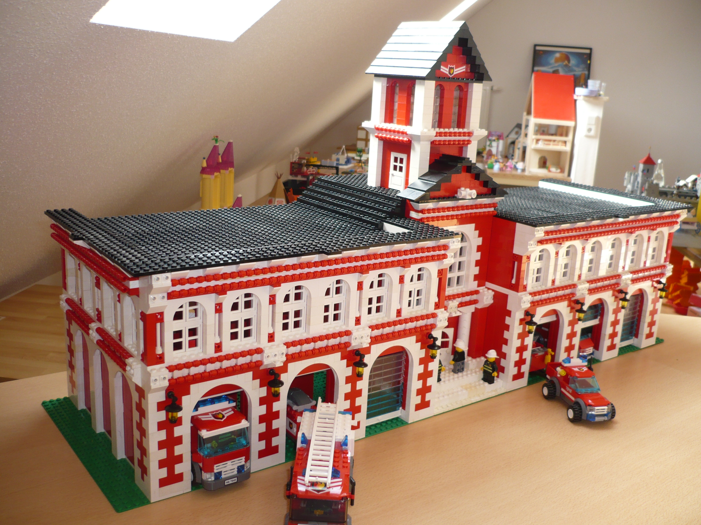 firestation_006.jpg