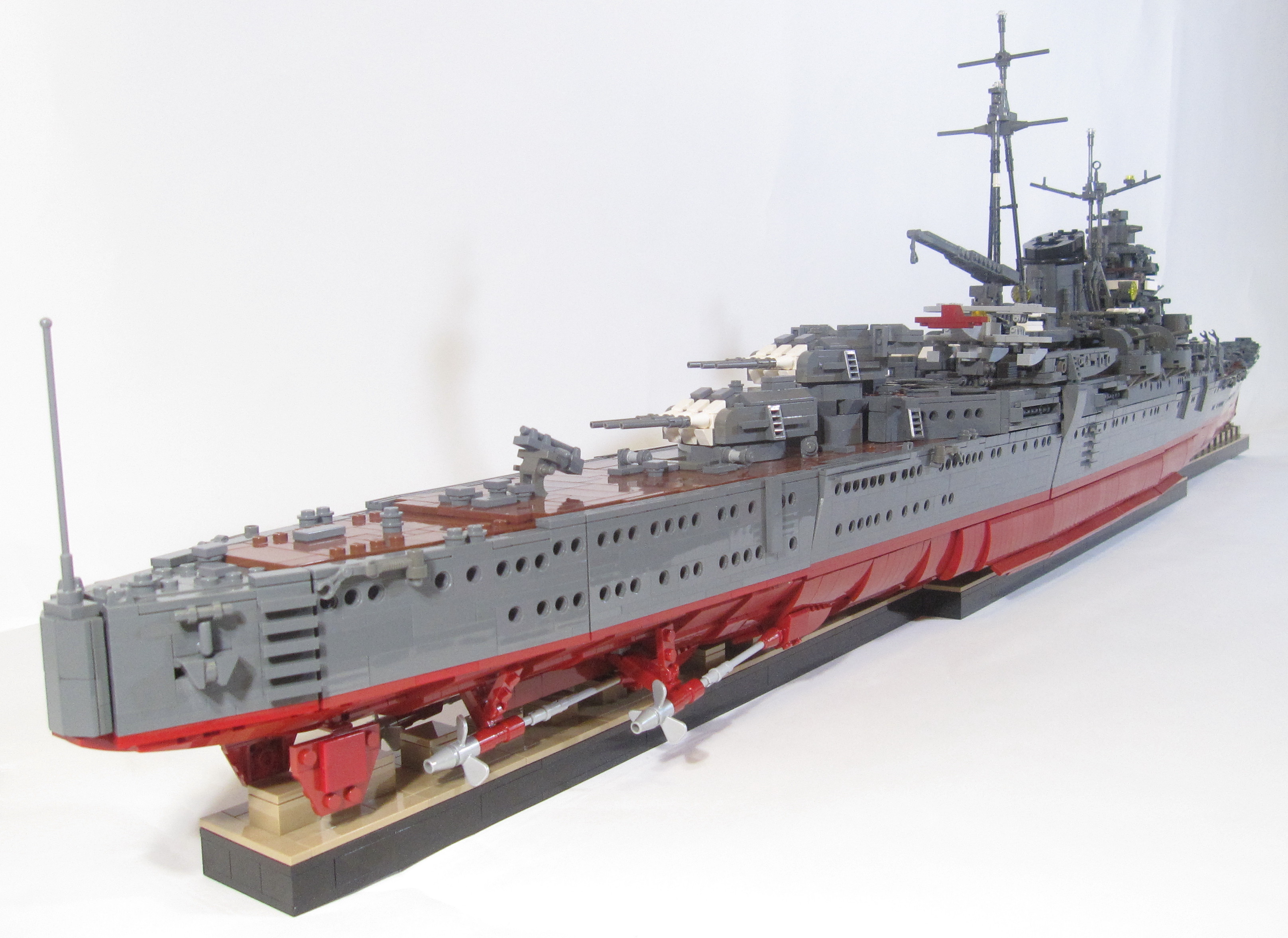 mogami_1.1.jpg