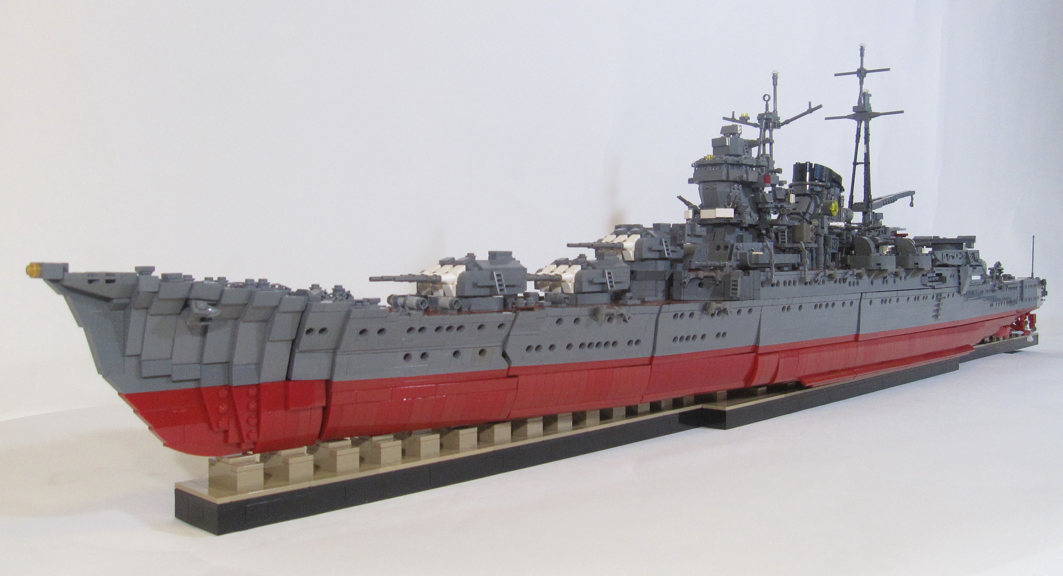 mogami_1.2.jpg
