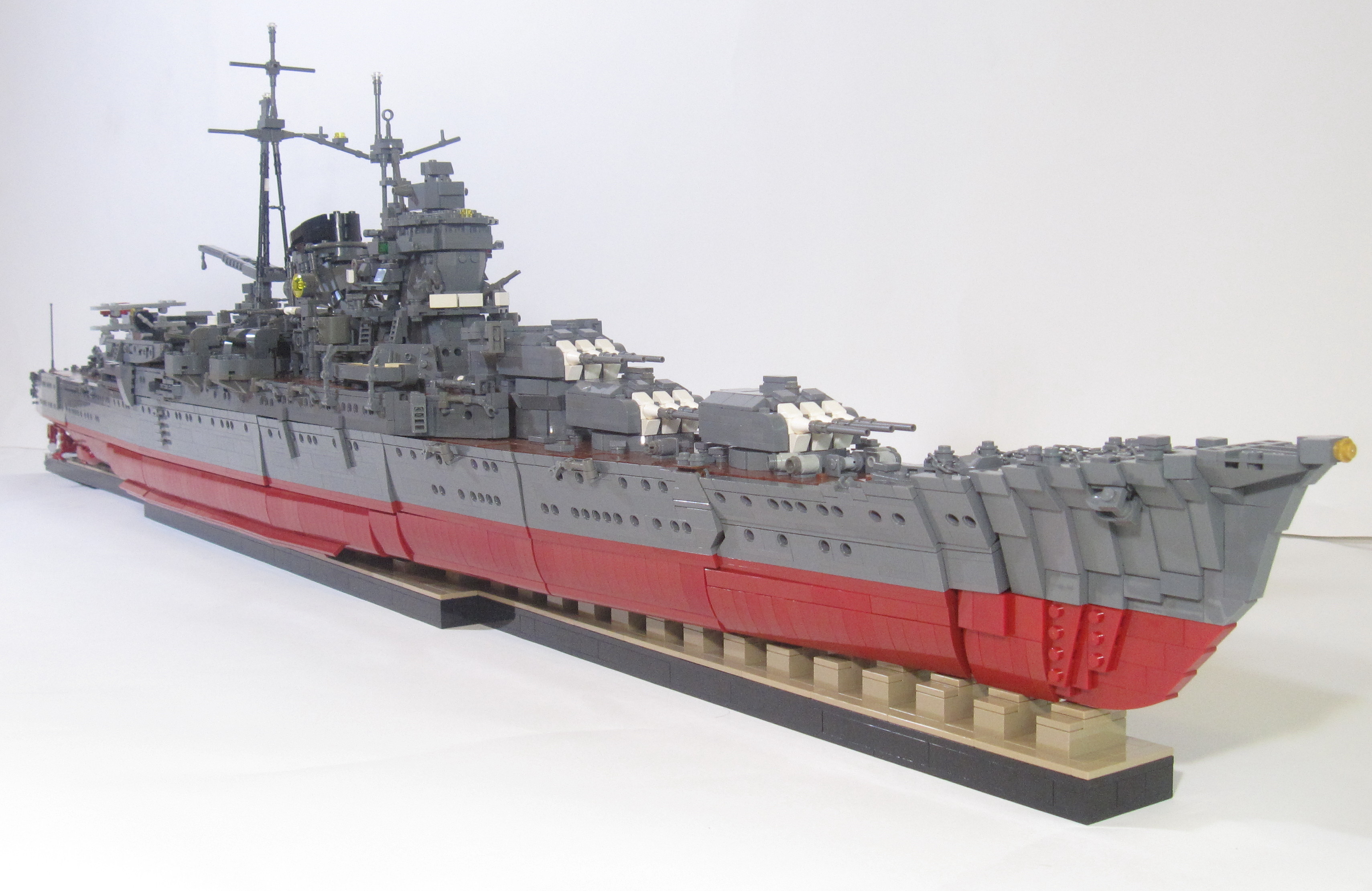 mogami_1.3.jpg