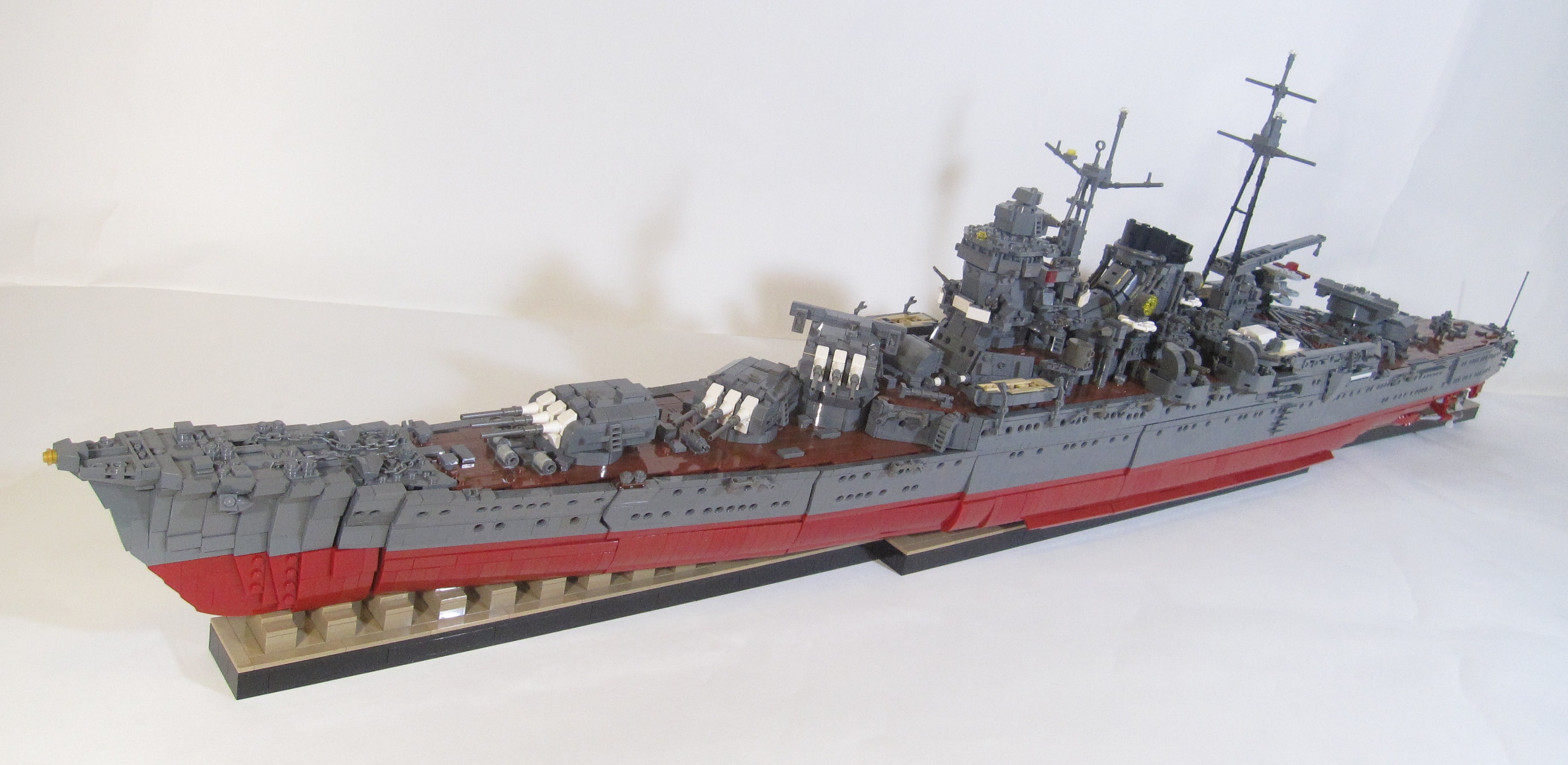 mogami_1.4.jpg