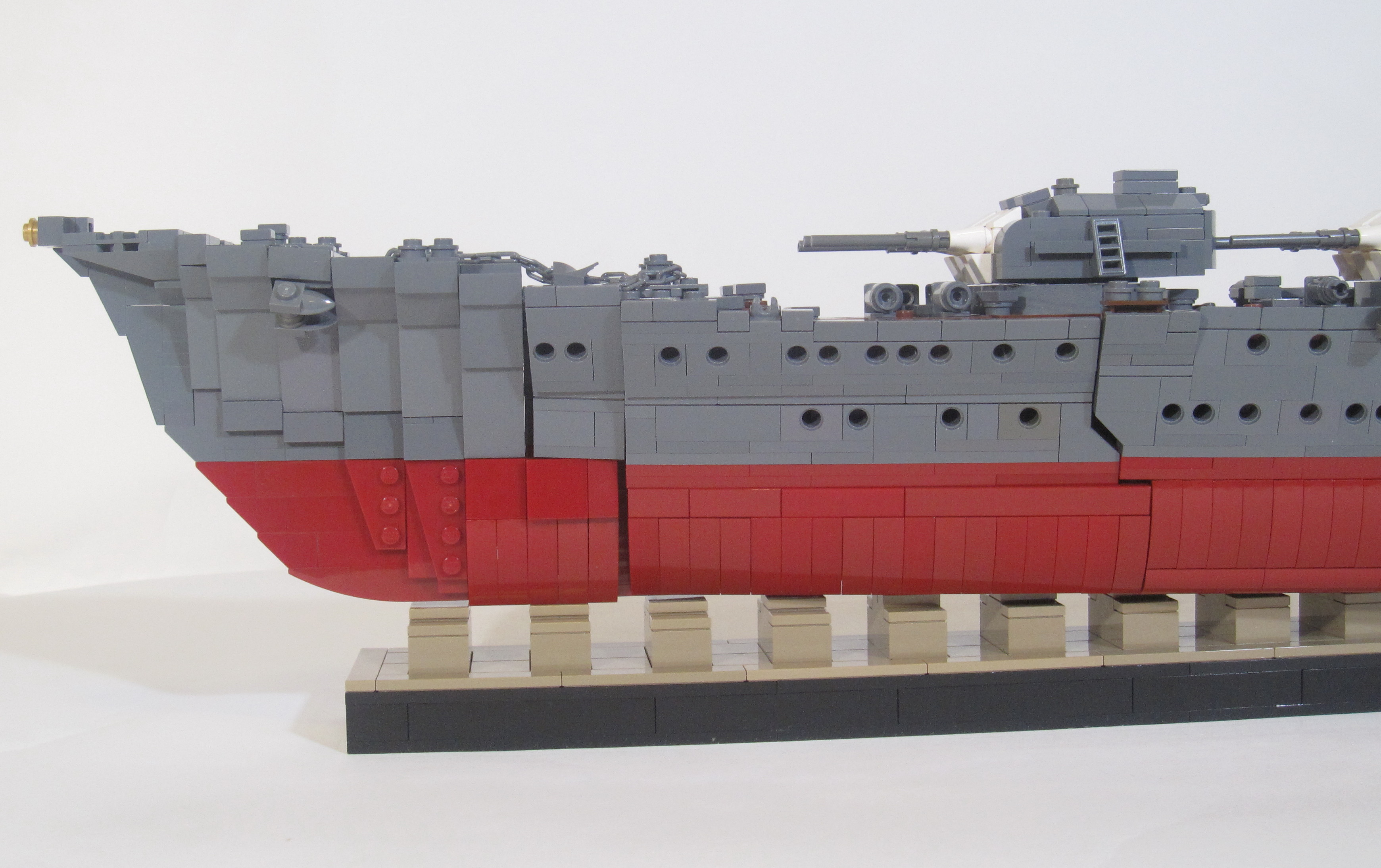 mogami_1.5.jpg