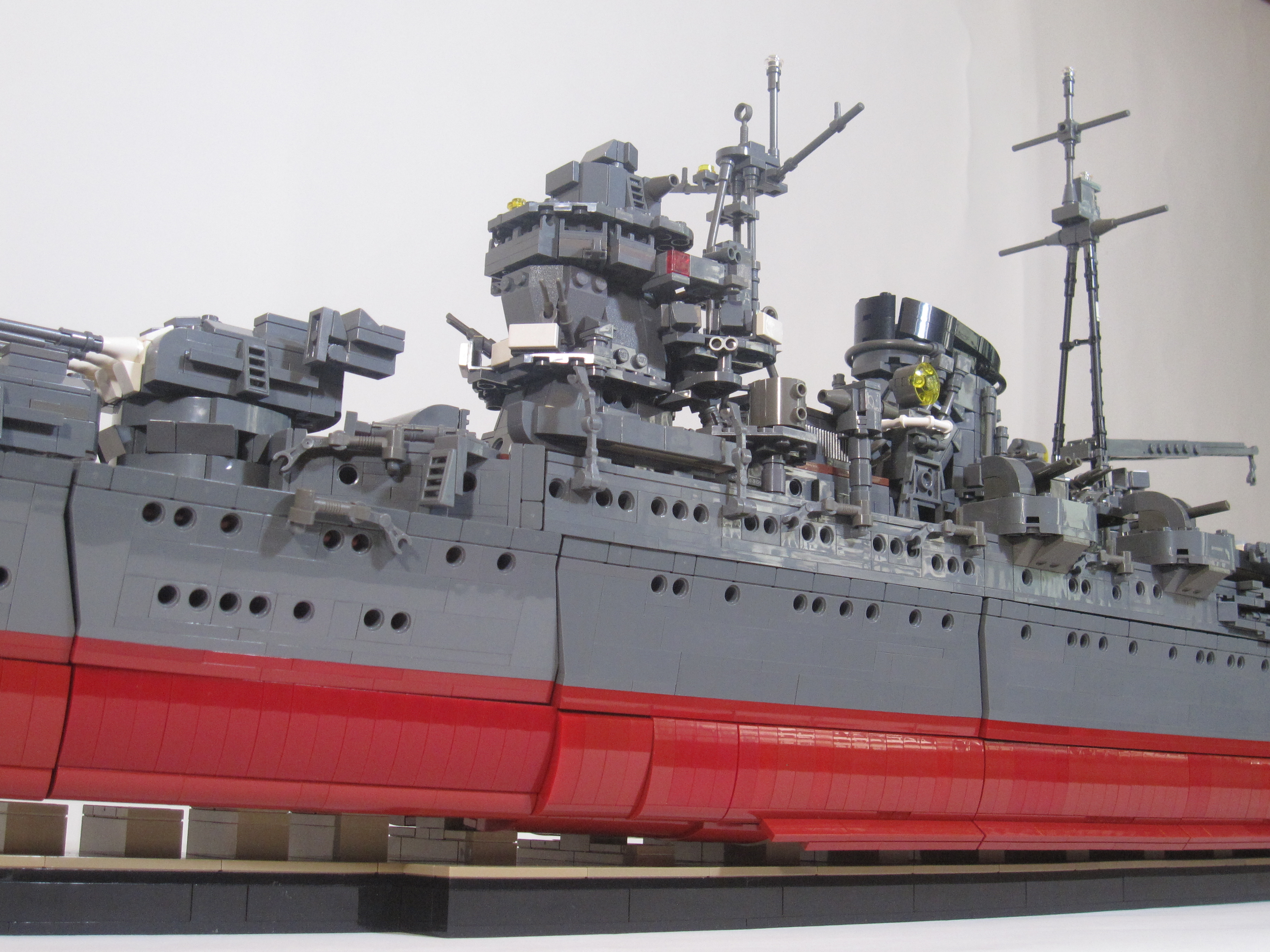 mogami_1.6.jpg