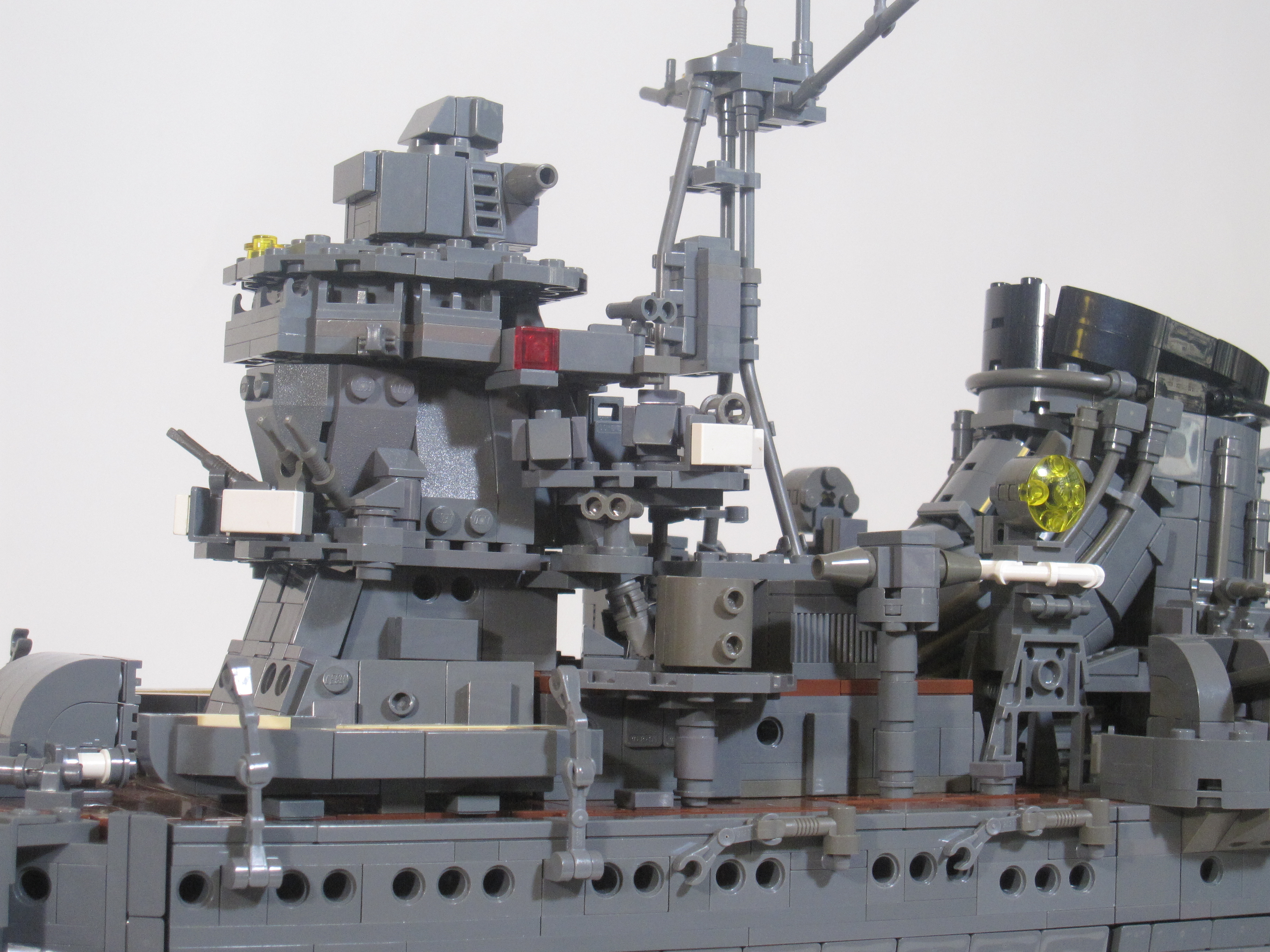 mogami_1.7.jpg