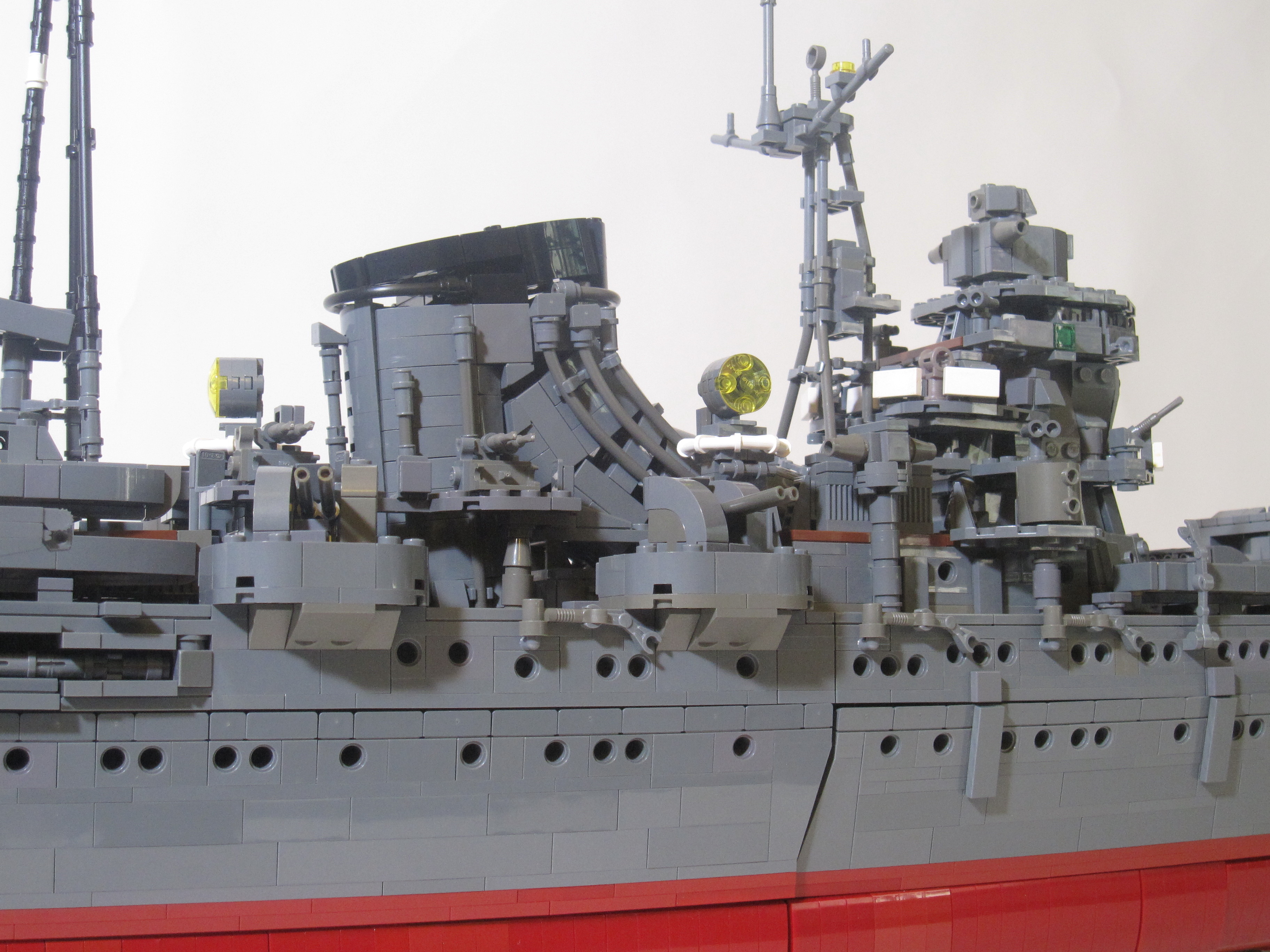 mogami_10.2.jpg