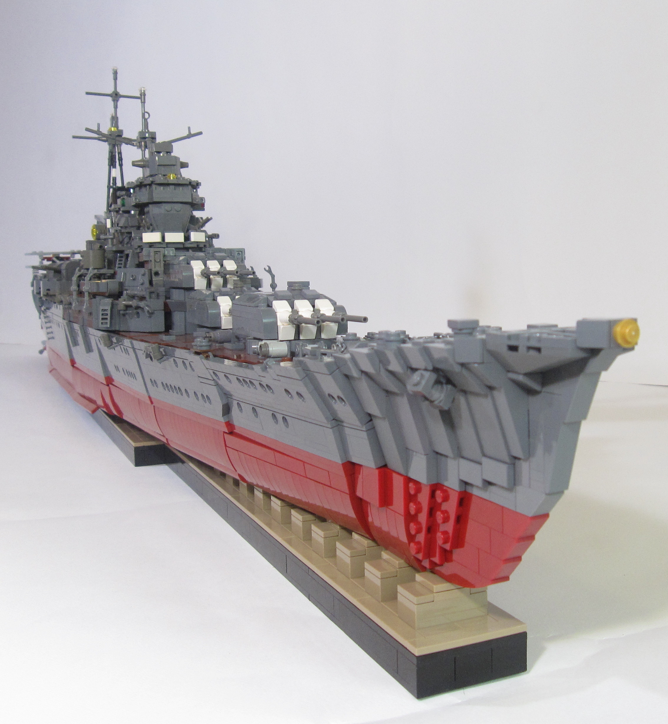 mogami_10.4.jpg
