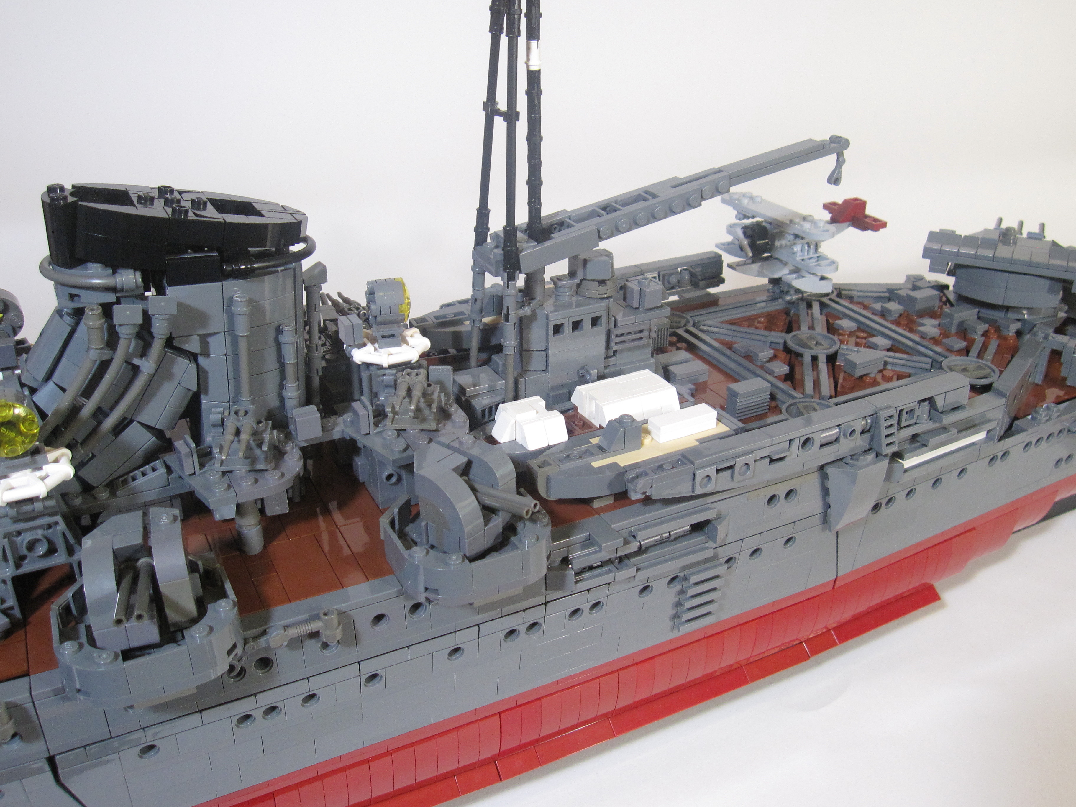 mogami_10.5.jpg