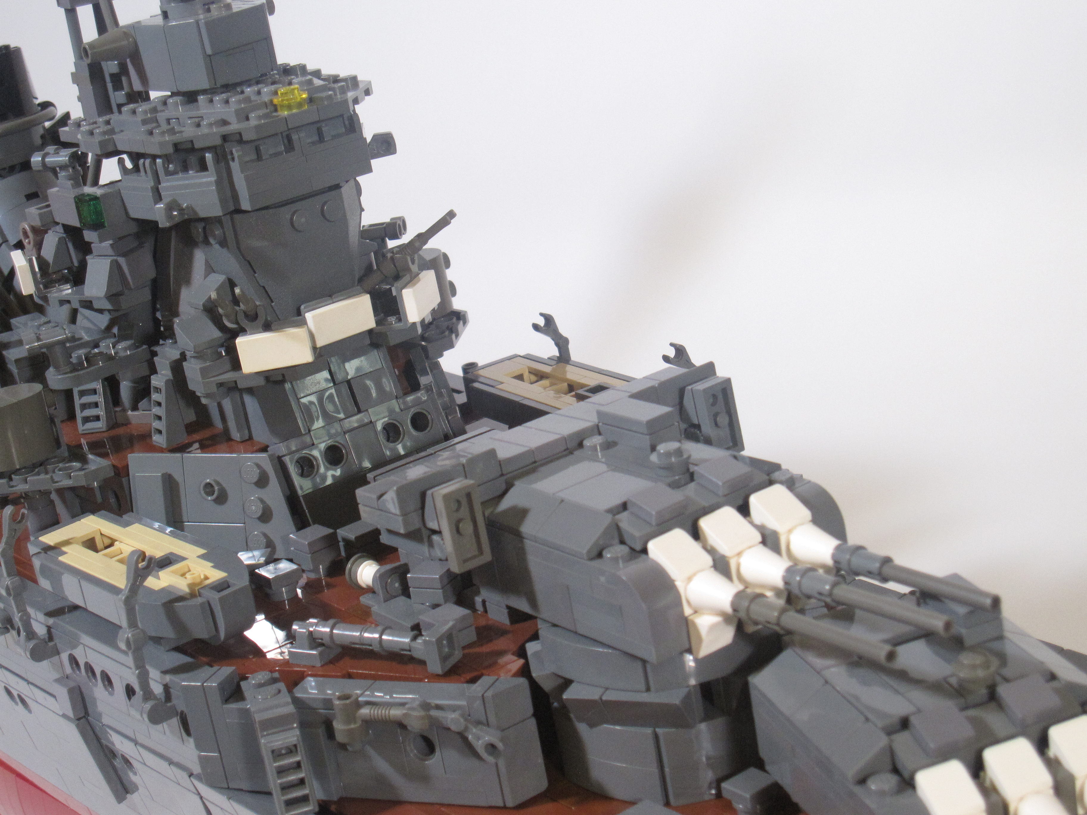 mogami_10.6.jpg