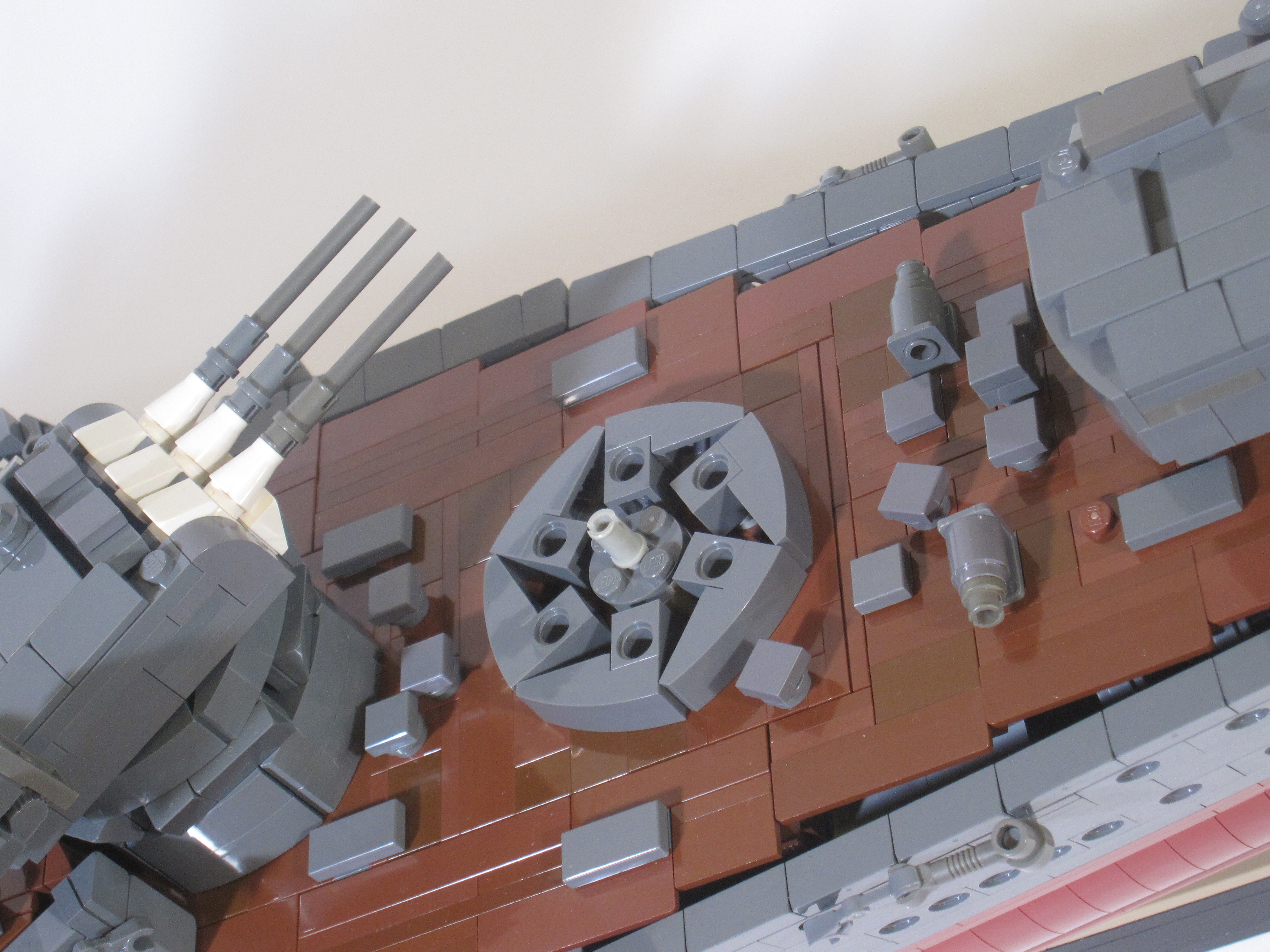 mogami_10.8.jpg