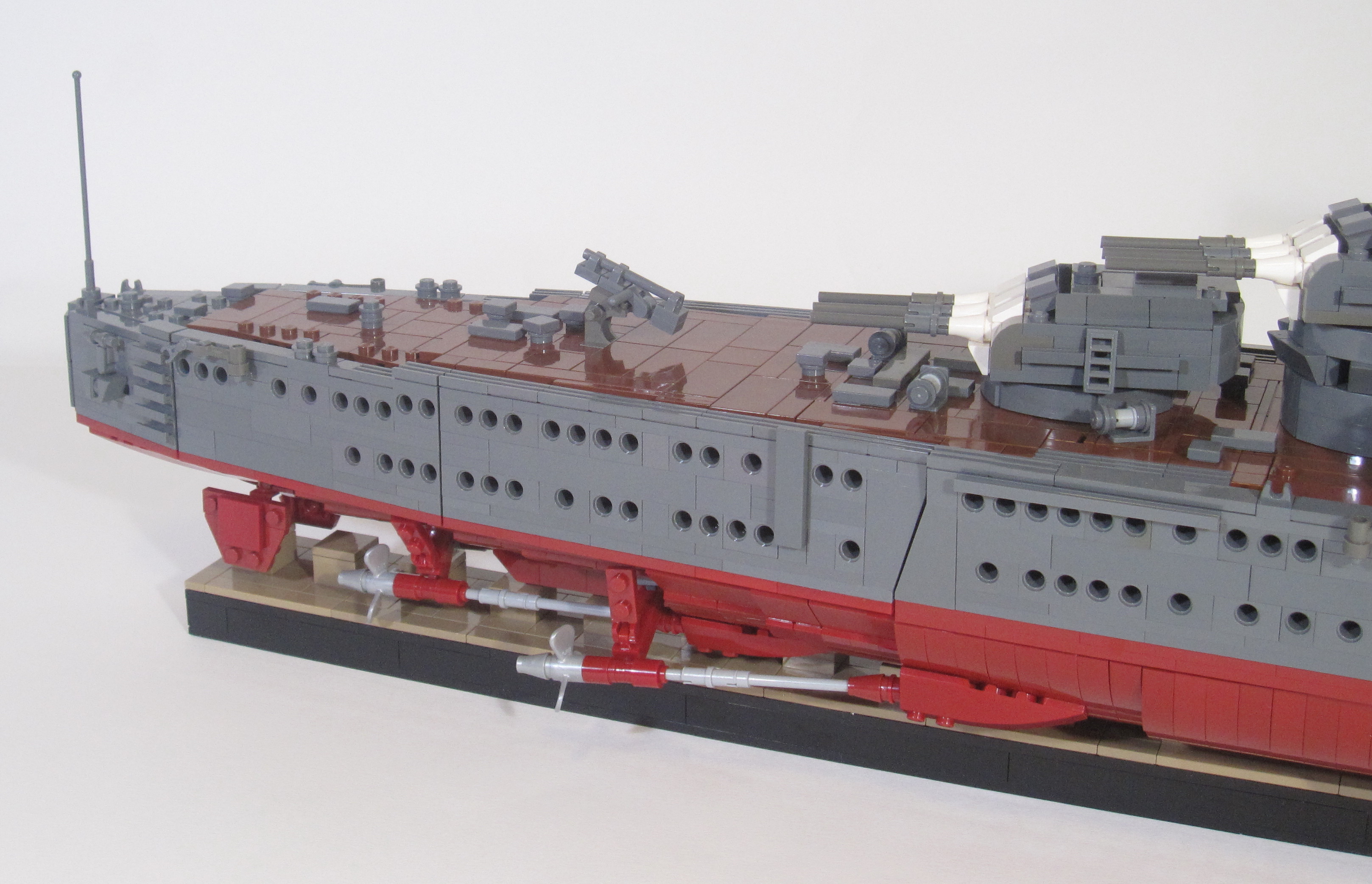 mogami_20.1.jpg