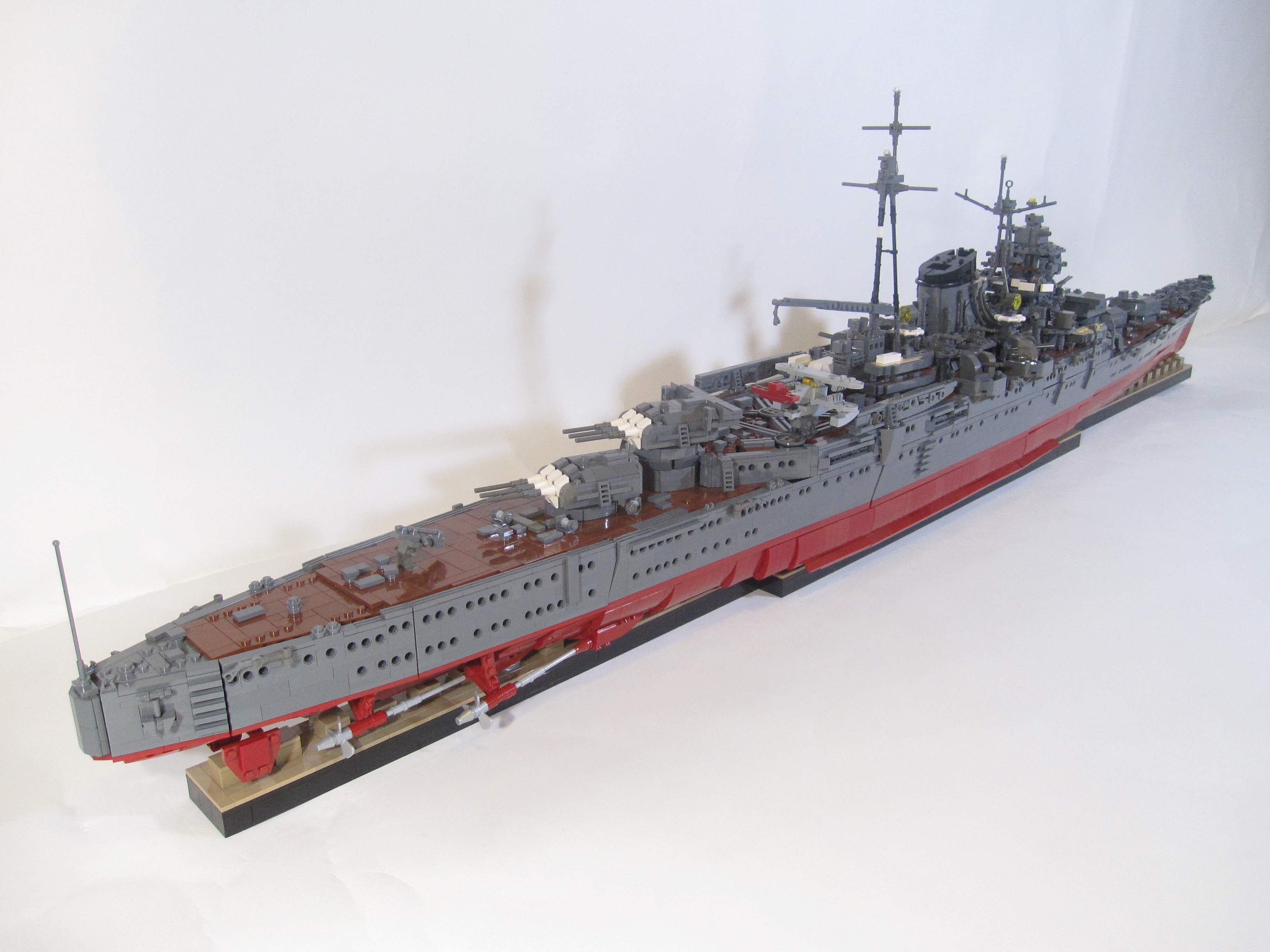 mogami_20.jpg