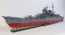 mogami_1.2.jpg