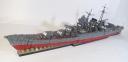 mogami_1.4.jpg