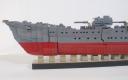 mogami_1.5.jpg