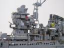 mogami_1.7.jpg