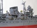 mogami_10.2.jpg