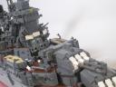 mogami_10.6.jpg
