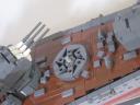 mogami_10.8.jpg