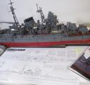 mogami_10.9.jpg