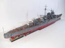 mogami_20.jpg