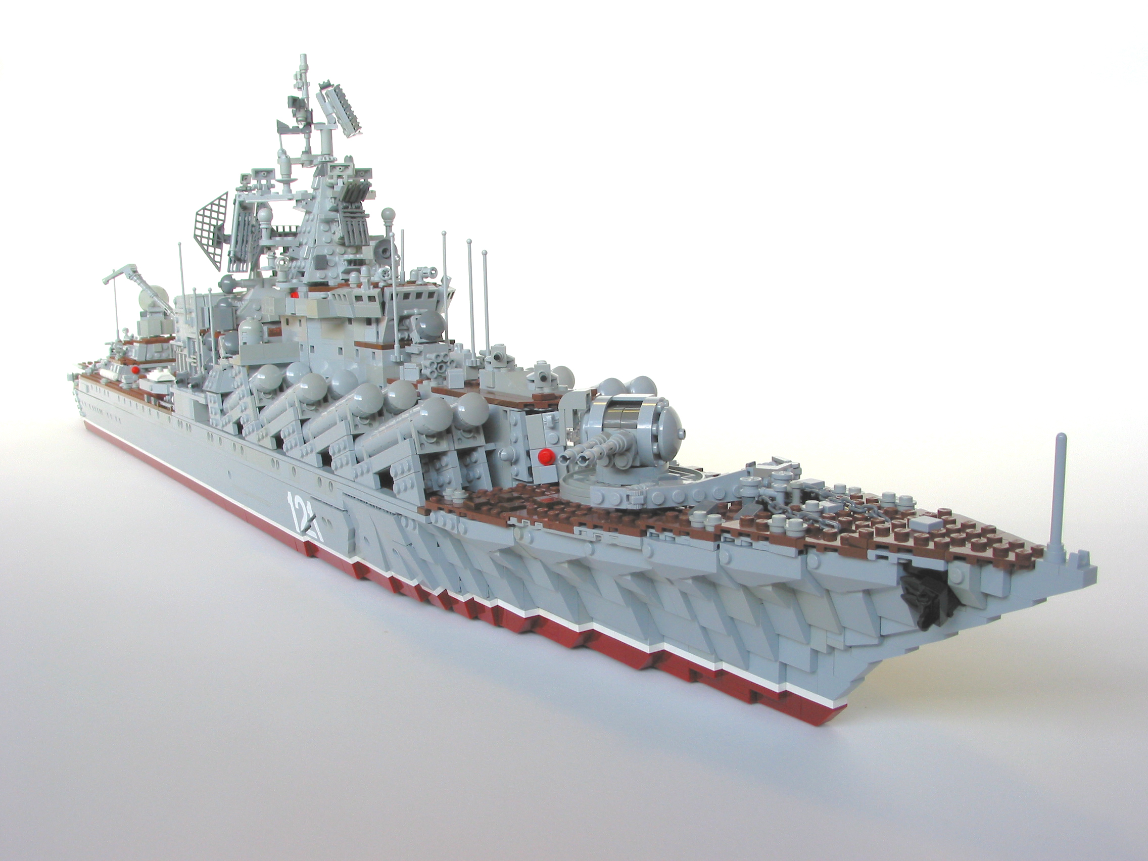 moskva01.jpg
