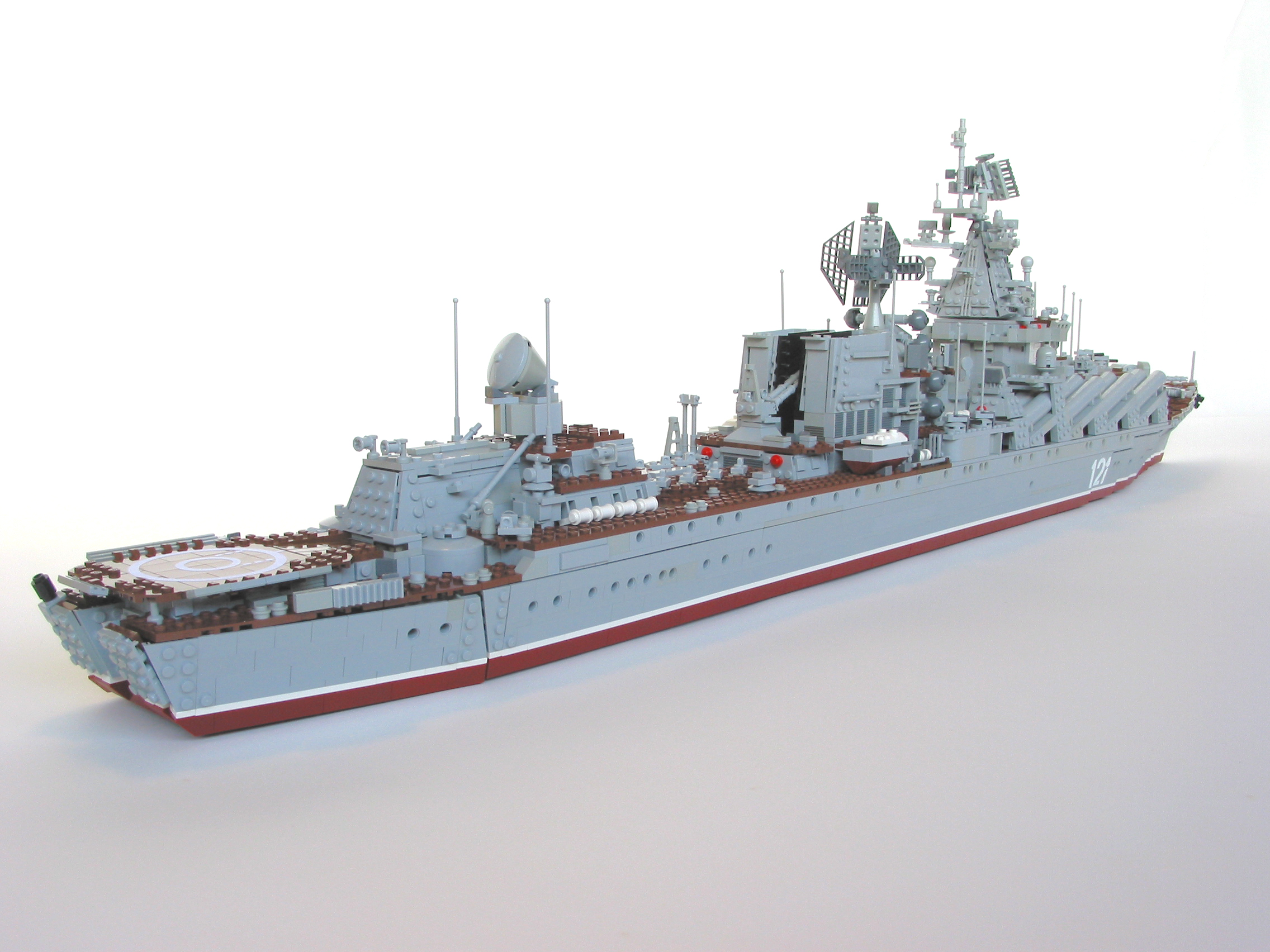 moskva02.jpg
