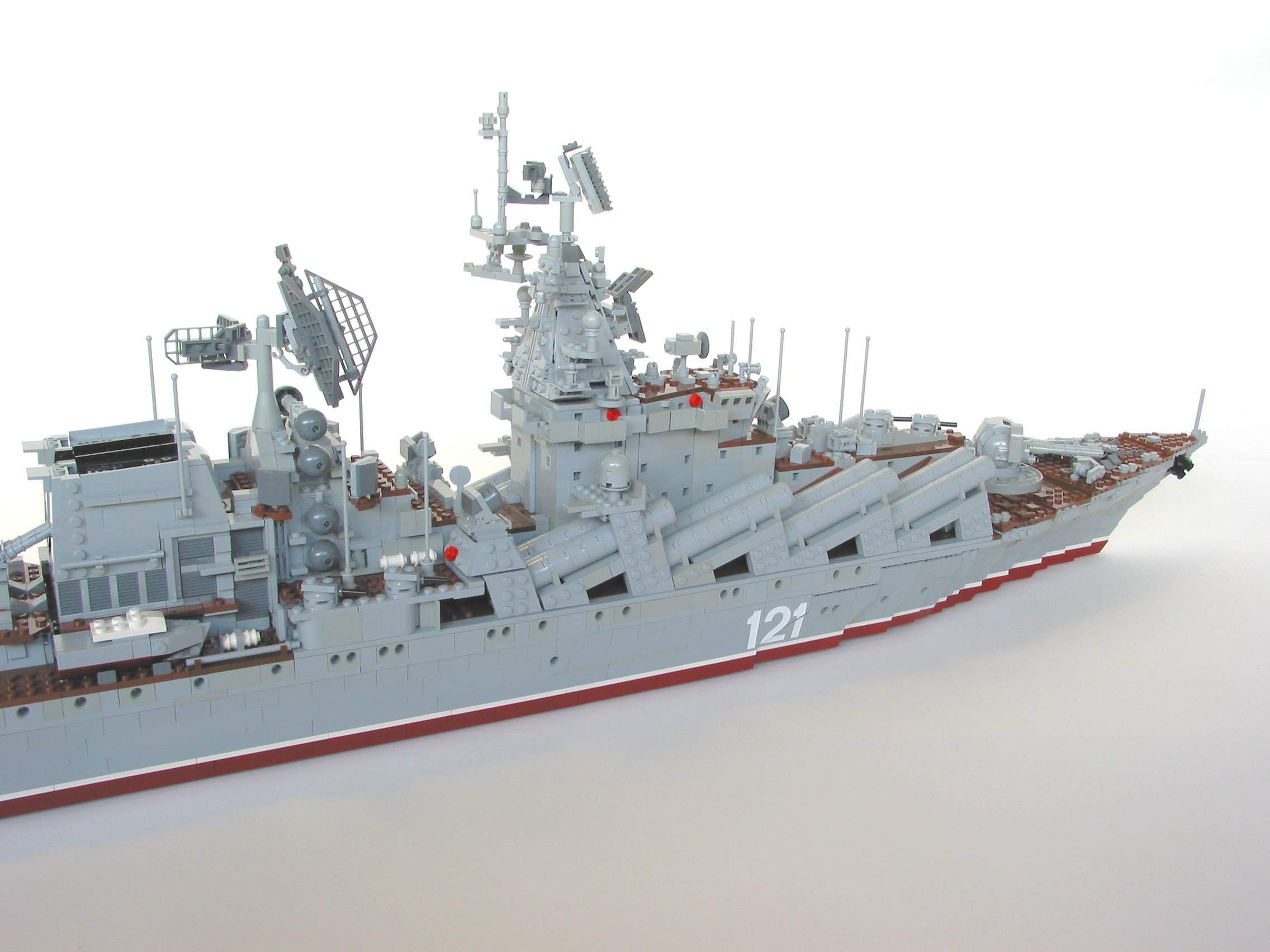 moskva03.jpg