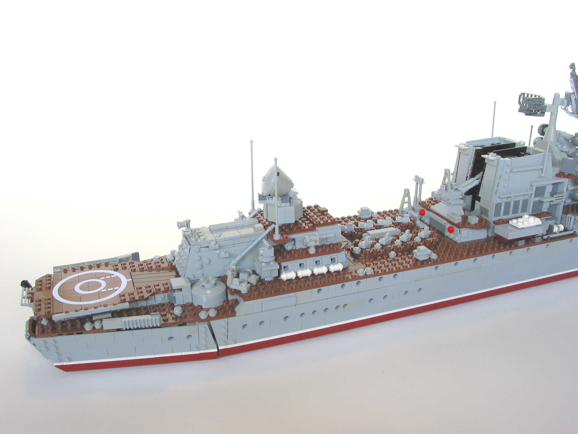 moskva05.jpg