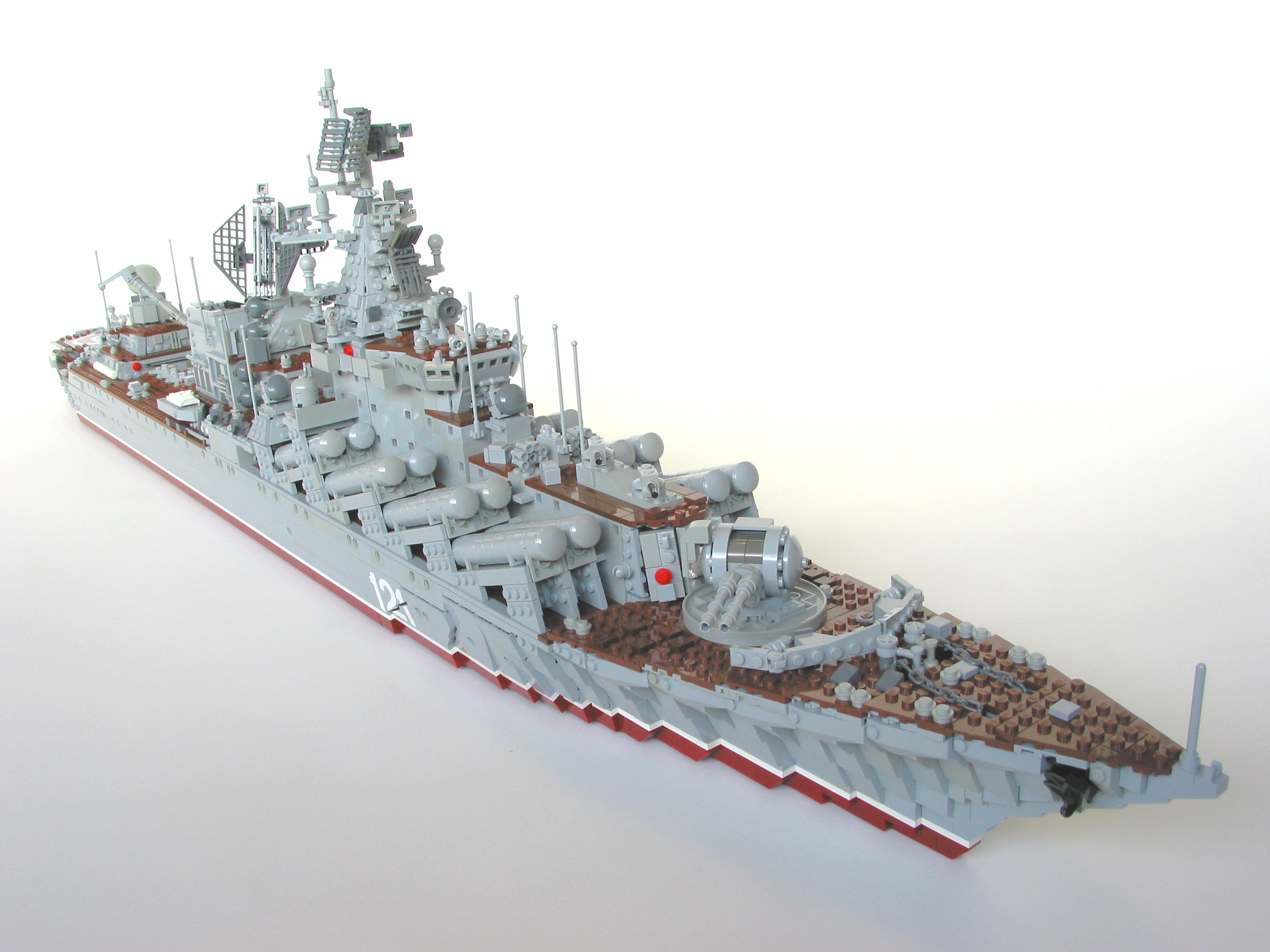 moskva06.jpg
