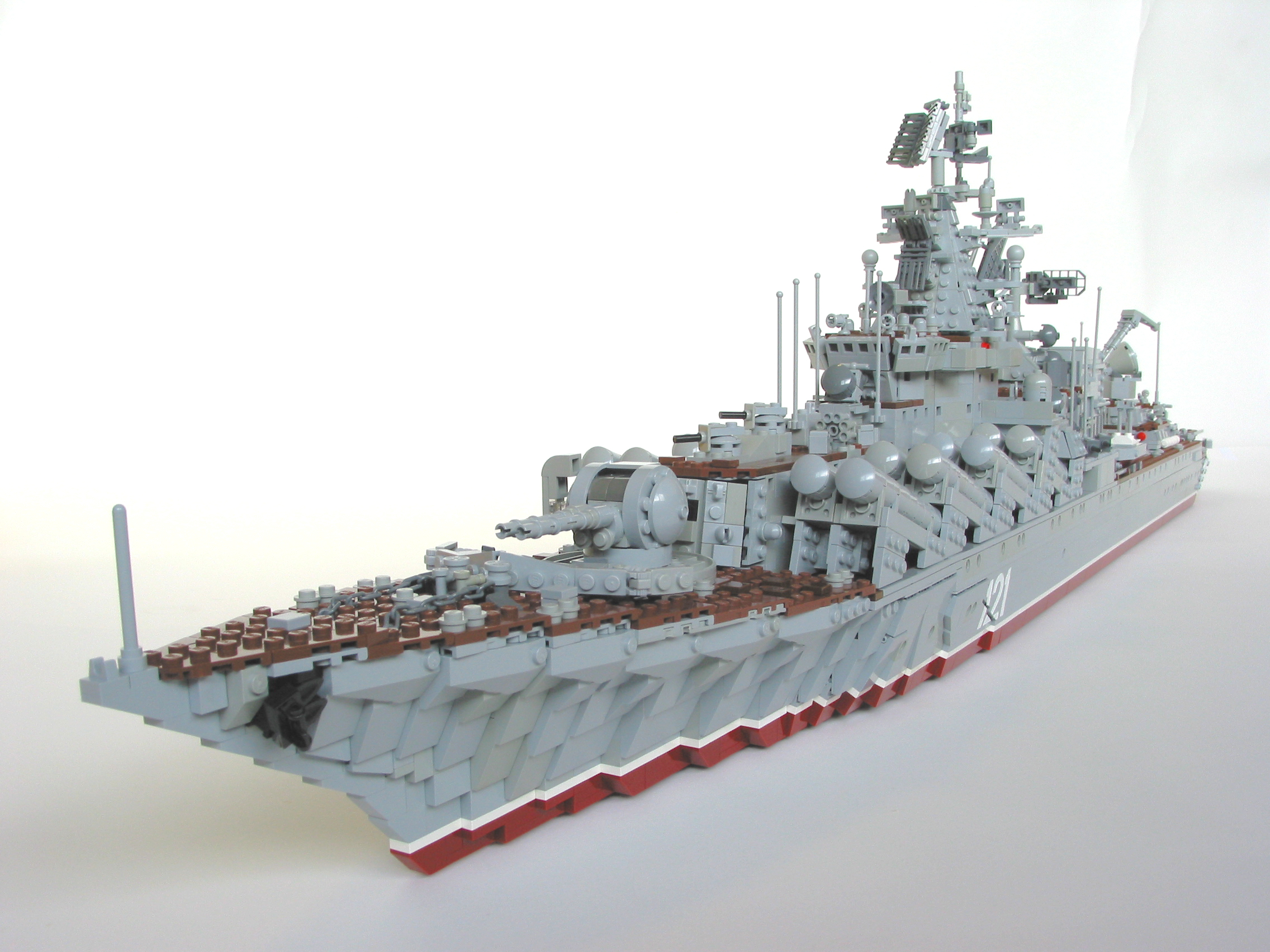 moskva07.jpg