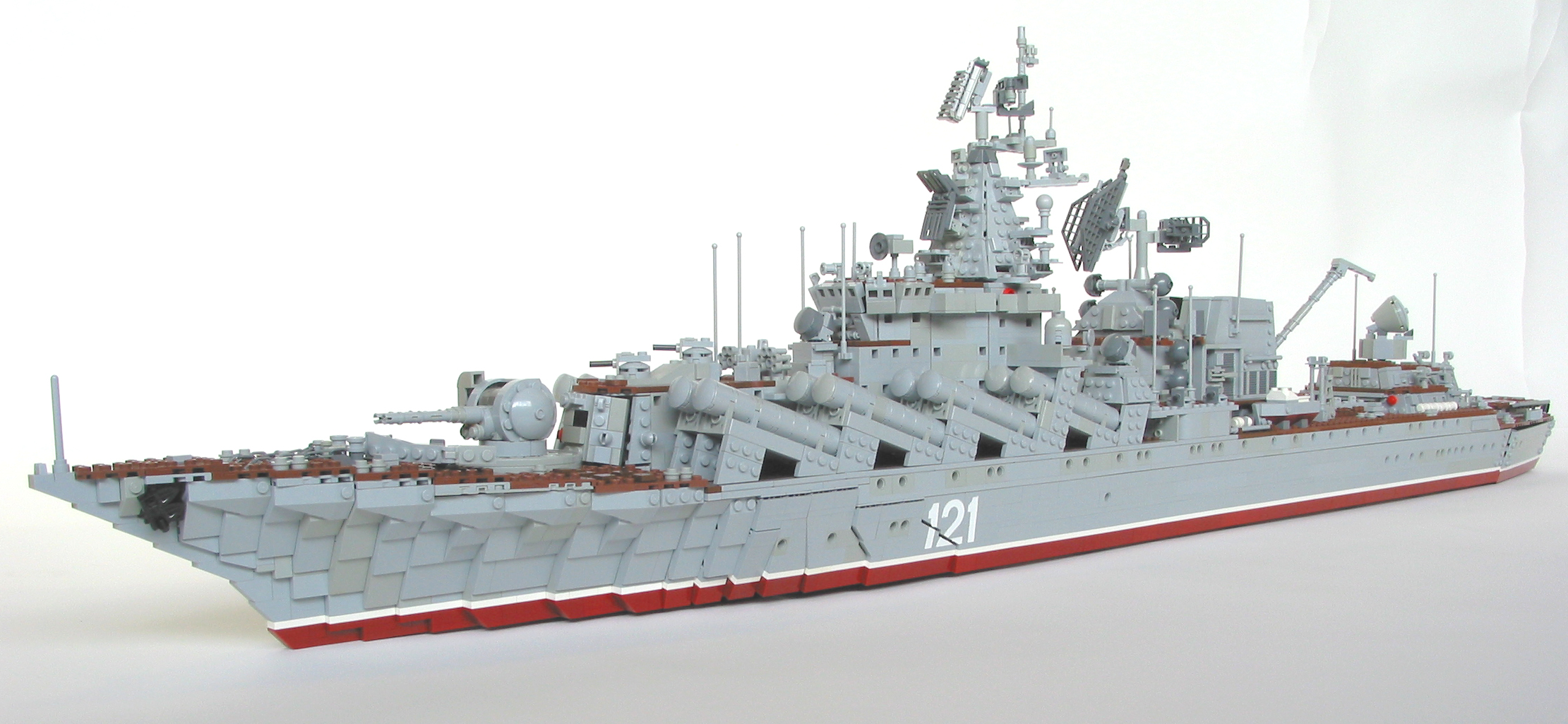 moskva08.jpg