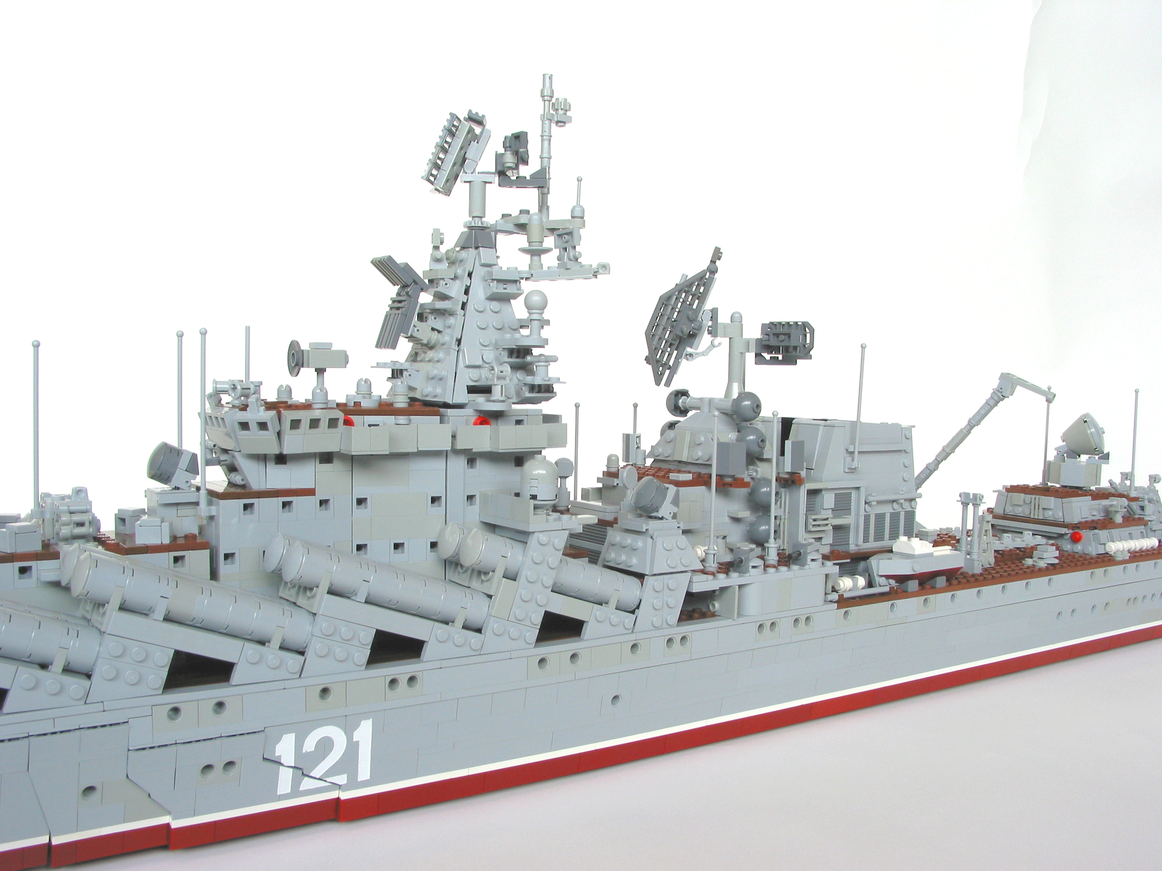moskva09.jpg