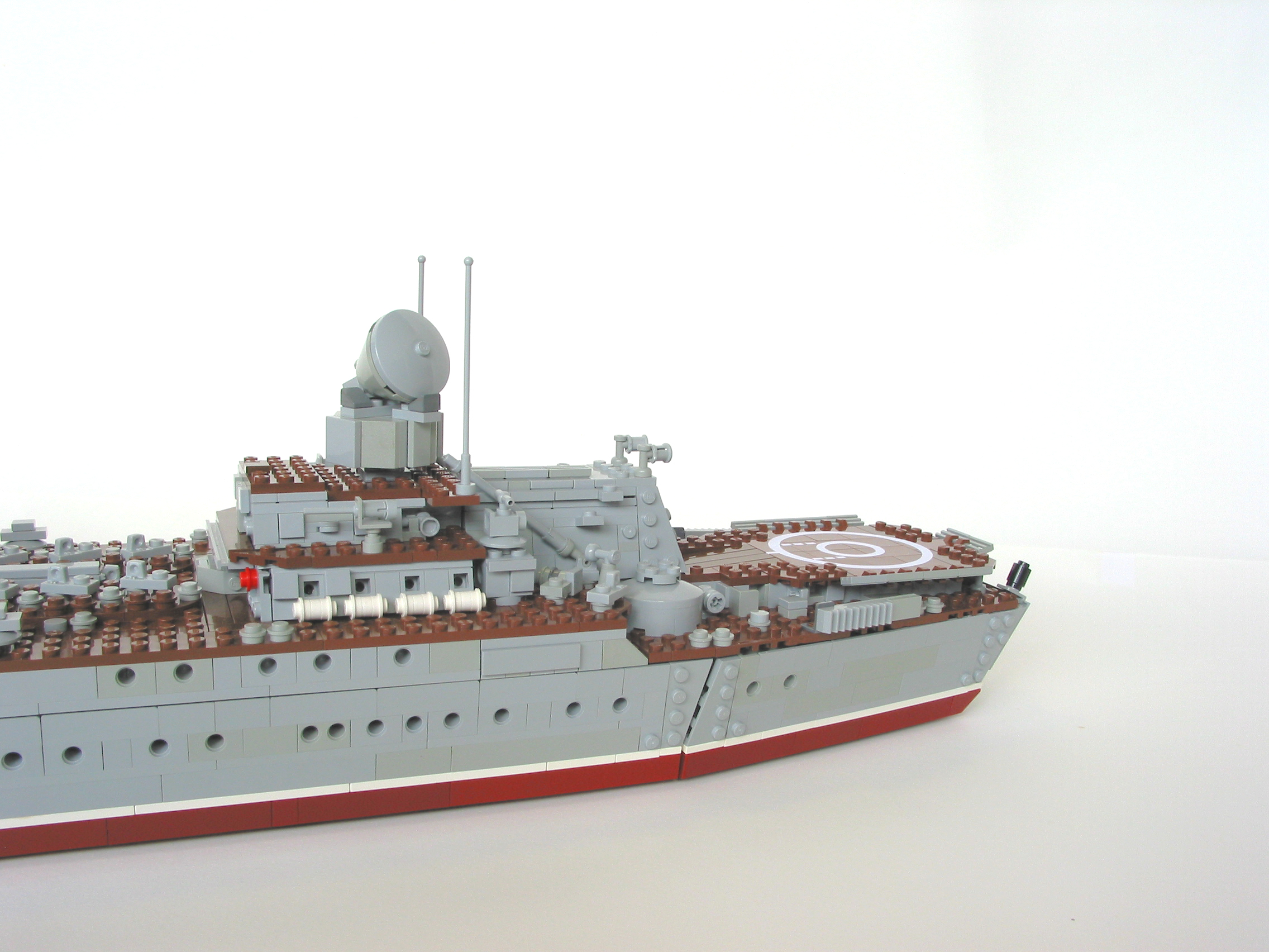 moskva10.jpg