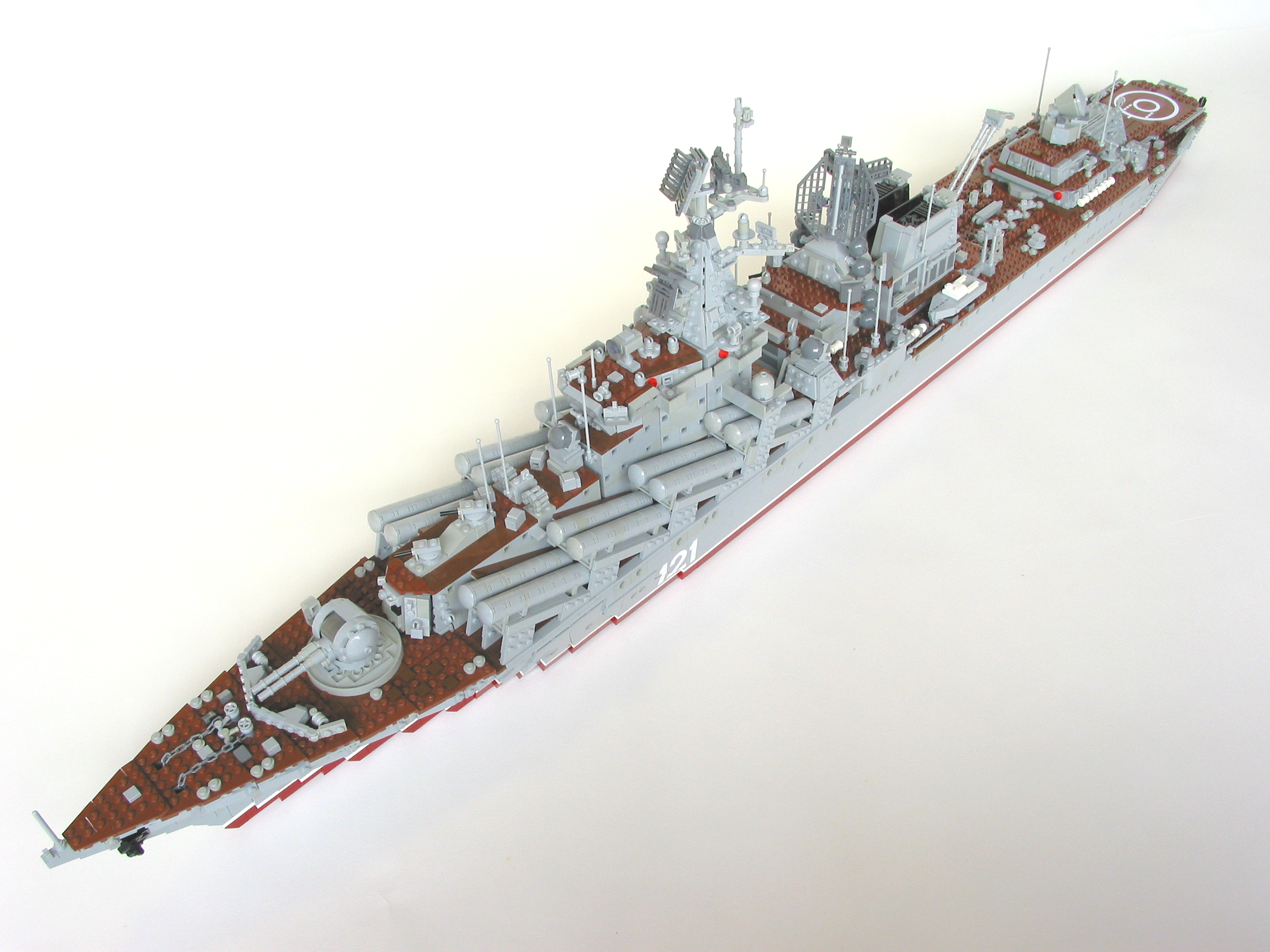 moskva12.jpg