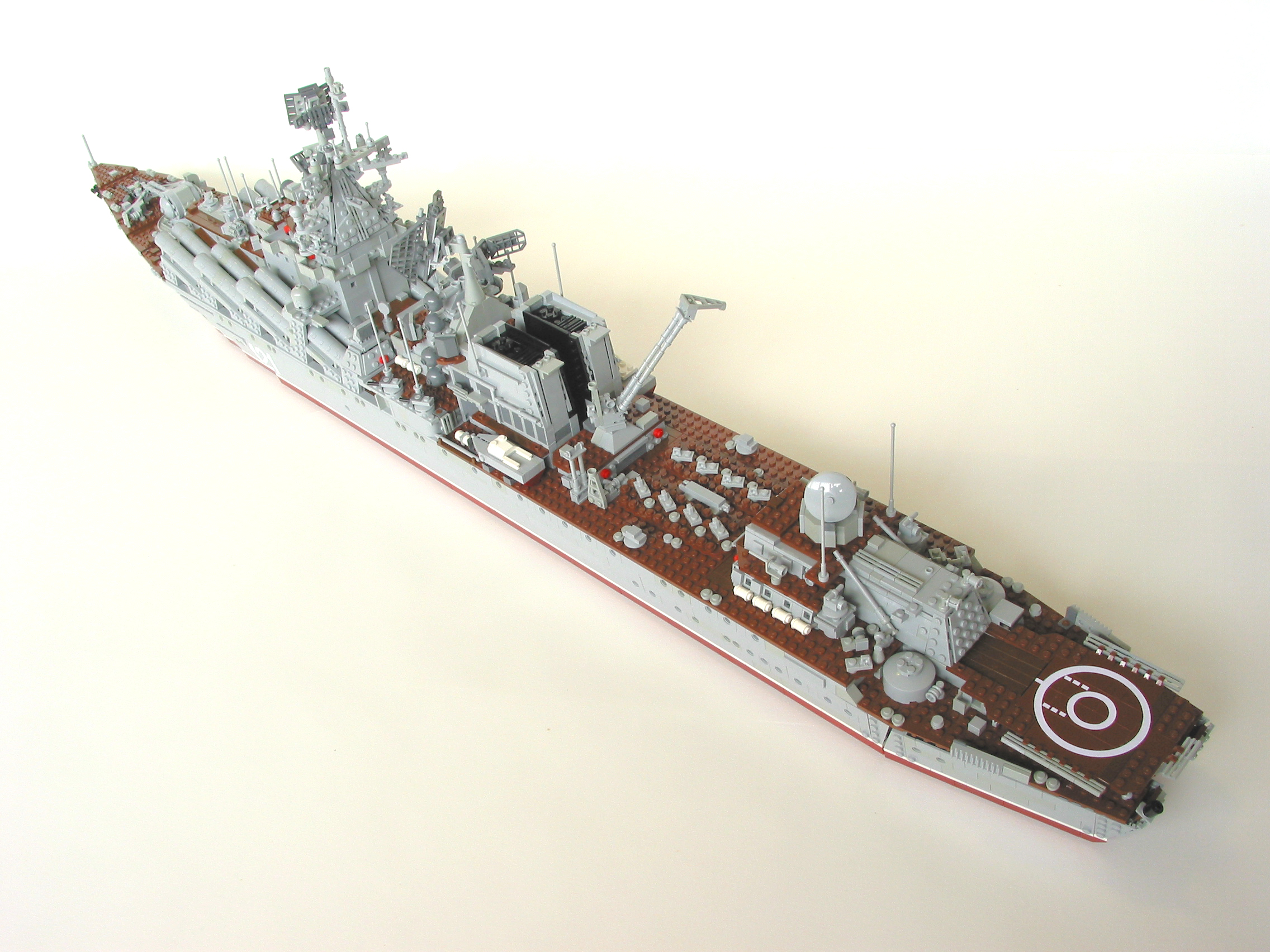moskva13.jpg