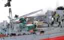 img_6144_rail_deck.jpg