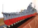 img_6160_port_bow_low_angle.jpg