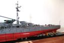 img_6166_port_stern_turret_d__e.jpg